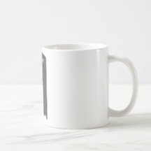 GearsOfEducation073110 Mugs
