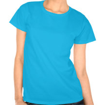 Gecko Dance Tshirt