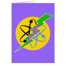 geek cards