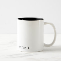 geek coffee coffee mugs
