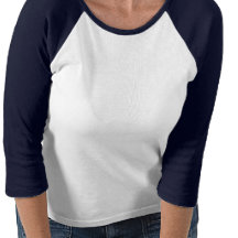 Geek Goddess Shirt