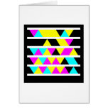 Geekosaurus MS_Tag Cards