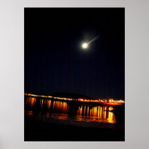 geldingarnes 1 print
