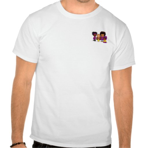 Gem Shirt
