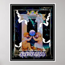 Gemini Print