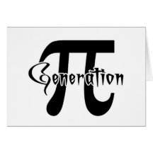 generation pi t-shirts and gifts card