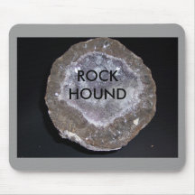 geode mouse pads