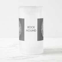 geode mugs