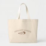 Geology Rocks! Bag