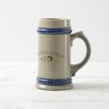 Geology Rocks! Mug