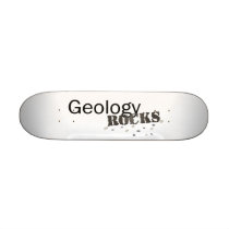 GeologyRocks!