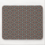 Geometric Design 010 mousepads