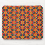 Geometric Design 013 mousepads