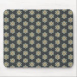 Geometric Design 015 mousepads