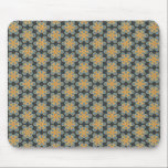 Geometric Design 016 mousepads