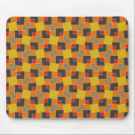 Geometric Design 03 mousepads