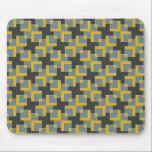 Geometric Design 04 mousepads
