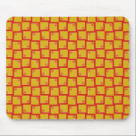 Geometric Design 05 mousepads