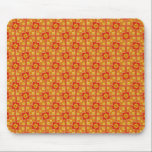 Geometric Design 07 mousepads