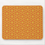 Geometric Design 08 mousepads