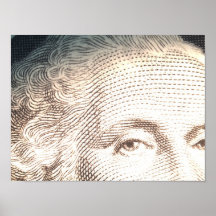 George Posters