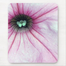 Georgia on my mind 3 mouse mat