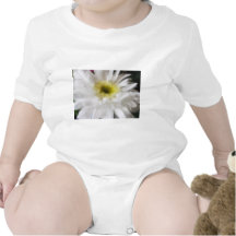 Gerbera Daisy 13 Tee Shirt
