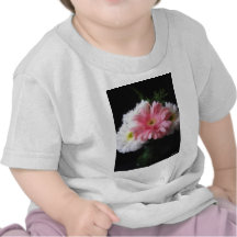 Gerbera Daisy 6 Tee Shirt