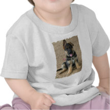 german-shepherd-11 tees