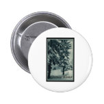German Winter Pins