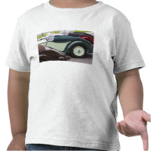 Germany, Bayern-Bavaria, Munich. BMW Welt Car 4 Tee Shirts