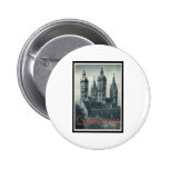 Germany Pinback Button