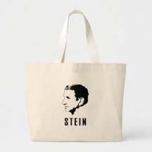 Gertrude Stein Bags