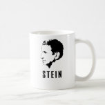 Gertrude Stein Mugs