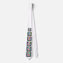 Get all your techAU link on one tie.. ties