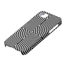 Get Dizzy