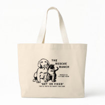 get er fixed bags