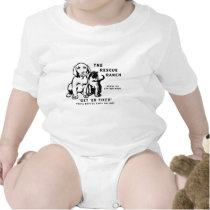 get er fixed t-shirts