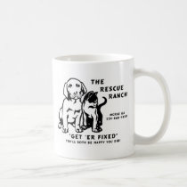 get er fixed mugs