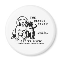 get er fixed magnets
