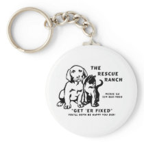 get er fixed keychains