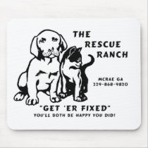 get er fixed mousepads