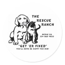get er fixed stickers