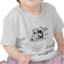 get er fixed t-shirts