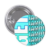Get Famous Button