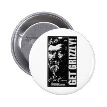 Get Grizzly Pins