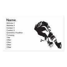 Get Low Business Card