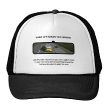 get-off-at-the-next-exit hat