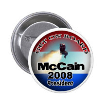 Get on board buttons