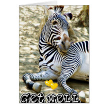 Get Well_ Card